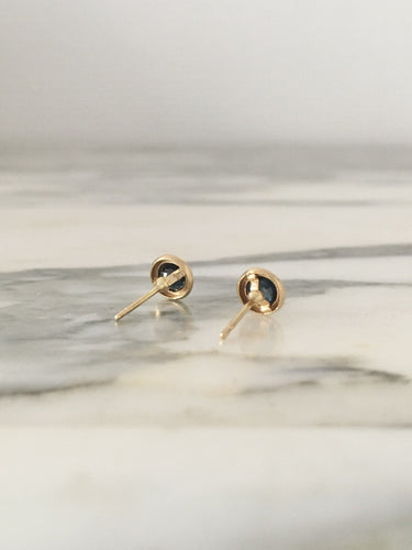 0f8fd4ce-77d9-4094-ce22-86c8607a2b00