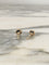 fa32a17f-f054-4a19-04bb-17954c748e00