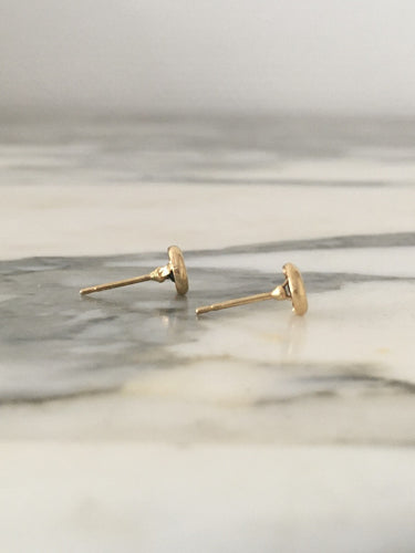 94748b65-66e8-42a6-17f6-4a2f00b7e800