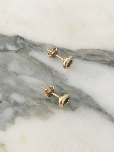 44611b34-095f-4a22-aae6-a01efbee5c00