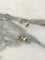 44611b34-095f-4a22-aae6-a01efbee5c00