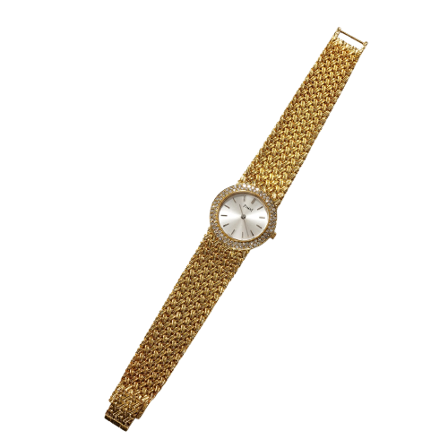 2c796f53-b915-4804-9e12-ff4ceff21f00