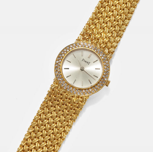 c67f6835-9291-43ed-ed8a-2767dadae200