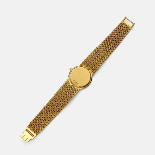 bb743e57-0691-443e-2070-ed87f31e0400