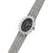Montre Chopard - Montre vintage en or blanc 18k et diamants 58 Facettes 208