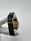 Montre Cartier Fabergé - Montre Grand Modèle en or jaune 18K 58 Facettes 1552