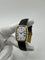 Montre Cartier Fabergé - Montre Grand Modèle en or jaune 18K 58 Facettes 1552