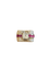 10d5d2c4-e2e0-43de-43d8-b0ef45ca1800