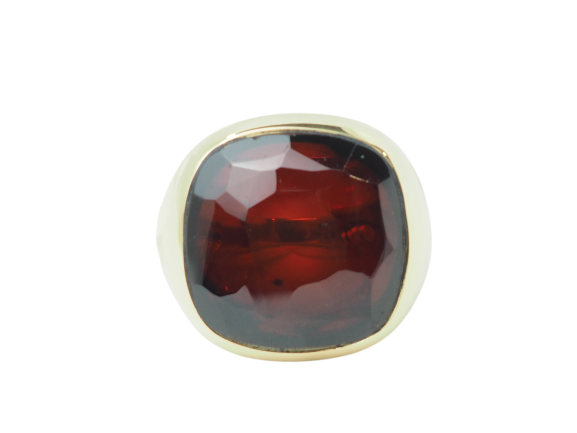 0db73f72-0fae-4f1d-ec84-35aaac4ea600