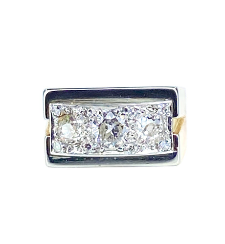 db6bc751-4b57-4a9c-d15f-64779c636400