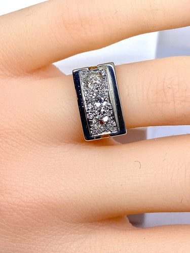 cf35ca80-2603-4568-59fc-5460704dda00