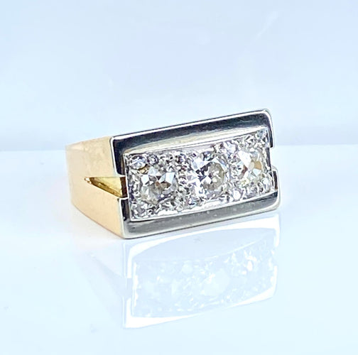 58d06231-78ee-4a6f-c9e7-99c411079d00