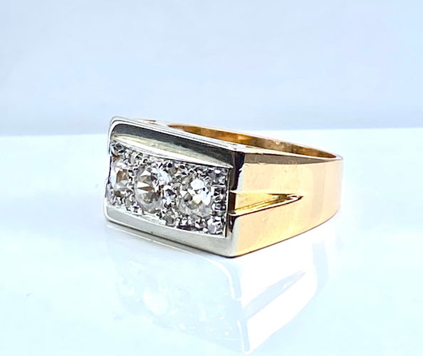 24787387-c5d5-4e2d-703b-1e5752e3af00