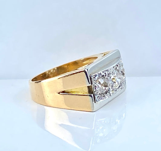 b006672c-8af9-46bf-57cb-ef414cd33700