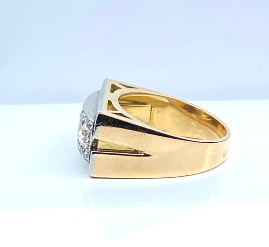 e06a87ba-d926-4740-9aea-edbd6fddbb00