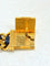 Montre CHANEL Première vintage - Montre à quartz taille L 58 Facettes WC-2026-2989