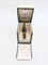 Montre CHANEL Première vintage - Montre quartz taille L 58 Facettes WC-2026-2954