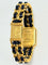 Montre CHANEL Première vintage - Montre quartz taille L 58 Facettes WC-2026-2954