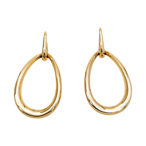 ycglvzrfq5phgmw5x3mp