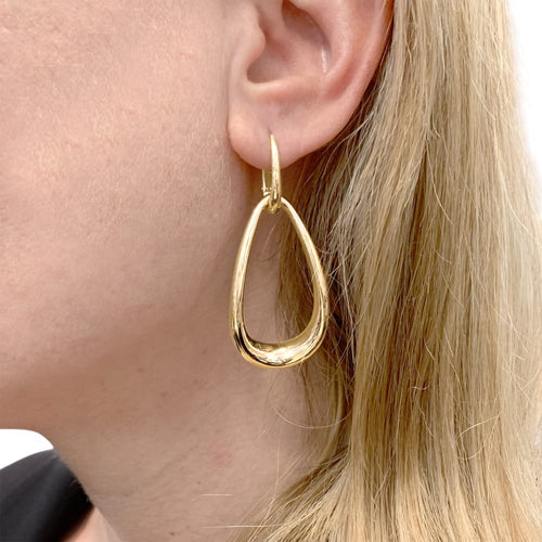 ssatjnmncezufu6jixhp