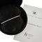 Bracelet Forever Unique - Bracelet tennis en or blanc 18 ct et diamants 0,95 ct 58 Facettes 41194