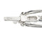 Bracelet Bracelet tennis - en or blanc 18 ct et diamants 0,54 ct 58 Facettes 39088