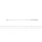 Bracelet Bracelet tennis - en or blanc 18 ct et diamants 0,54 ct 58 Facettes 39088