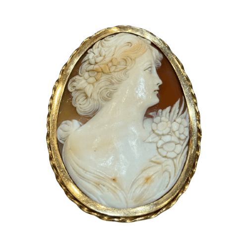 c7170013-0905-4658-58fa-ca7d688de400