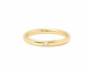 Bague 53 Pomellato Lucciole - Bague en or jaune diamant 58 Facettes 33702