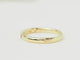 Bague 53 Pomellato Lucciole - Bague en or jaune diamant 58 Facettes 33702