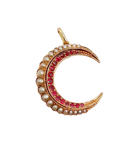 d3fd0a09-fdbf-40e9-6a3b-79cd51d17800