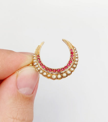 03a12796-6a97-41e5-ee18-99f96ed54b00