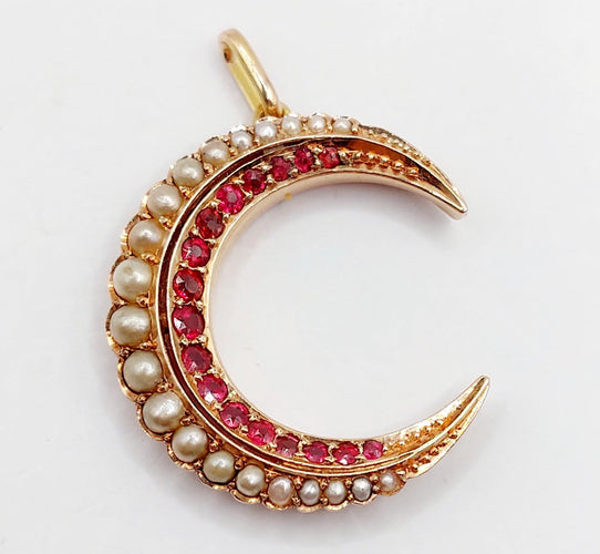 e67d57d6-6e01-40f6-3316-22ad054c7300