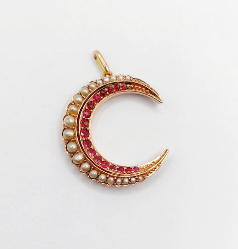 381140db-d2d1-49e9-4472-a6068d8e2500