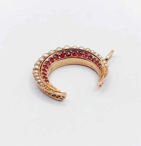 b8ac98eb-19f2-4d4d-0e6e-712690321c00