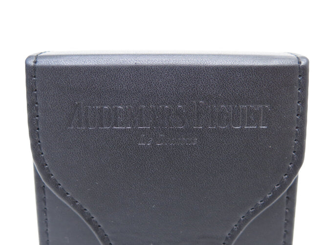 Montre Audemars Piguet Royal Oak Offshore - Montre chronographe automatique en acier 42 mm 58 Facettes 273905
