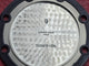 Montre Audemars Piguet Royal Oak Offshore - Montre chronographe automatique en acier 42 mm 58 Facettes 273905