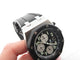Montre Audemars Piguet Royal Oak Offshore - Montre chronographe automatique en acier 42 mm 58 Facettes 273905
