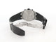 Montre Audemars Piguet Royal Oak Offshore - Montre chronographe automatique en acier 42 mm 58 Facettes 273905