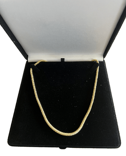 24e4dfa8-49a3-40db-d8bf-bb7052bfa100