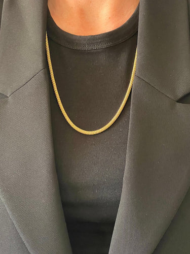 16e69b63-e610-42fd-2cb1-9e7f08622c00