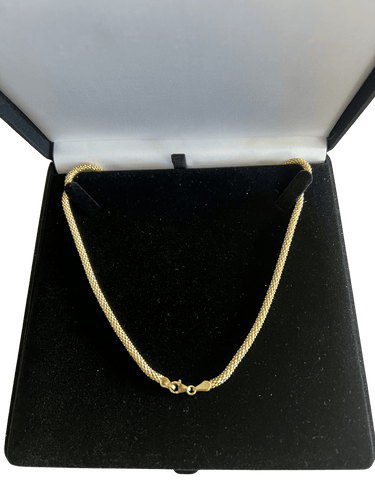 2d050b80-7291-45ac-25f6-83d316917800