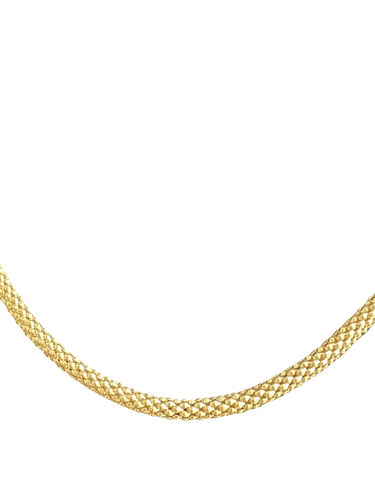 bf7e9c68-085e-4285-085e-5210fd4b0100