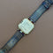 Montre Cartier Trinity - Montre Ceinture réf. 81045 en trois ors 58 Facettes 071