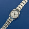 Montre Rolex Air-King 114200 - Montre en acier 34 mm 58 Facettes 052