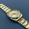 Montre Rolex Air-King 114200 - Montre en acier 34 mm 58 Facettes 052