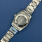 Montre Rolex Air-King 114200 - Montre en acier 34 mm 58 Facettes 052