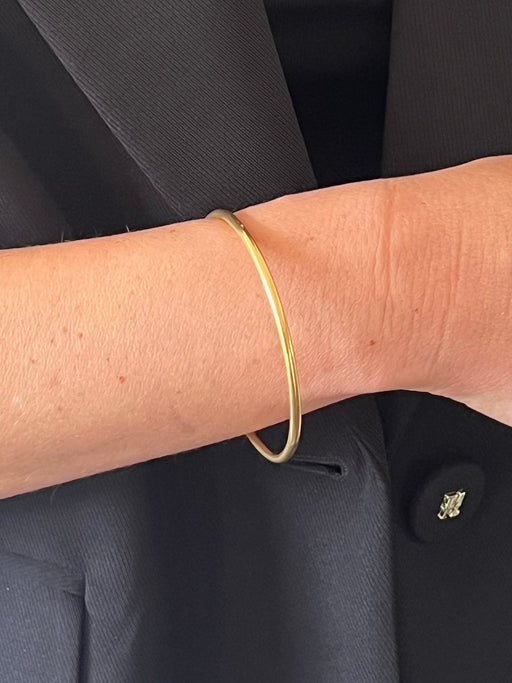 63d09fe0-645a-40b7-3718-c79d03e6c800