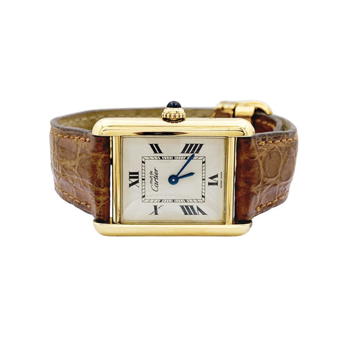 jegdfc4khnllffy5ewzn