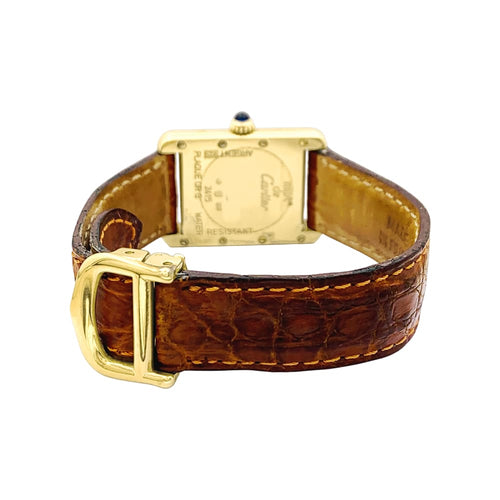 zichy0wlqoz99qofikq8